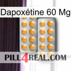 Dapoxétine 60 Mg levitra2